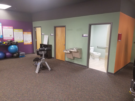 3403 Pemberton Square Blvd C, Vicksburg, MS 39180, USA