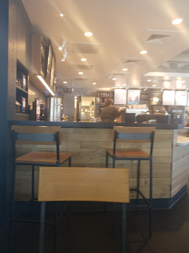 Coffee Shop «Starbucks», reviews and photos, 56 W 9000 S, Sandy, UT 84070, USA