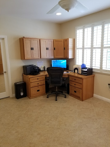 Wilding Wallbeds image