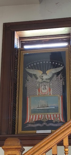Miami Valley Military History Museum - photo 51