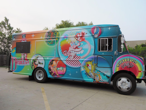 Print Shop «SpeedPro Imaging», reviews and photos, 1350 Tri State Pkwy #116, Gurnee, IL 60031, USA