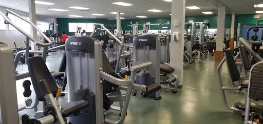 Youth Organization «Bremerton Family YMCA», reviews and photos, 2261 Homer Jones Dr, Bremerton, WA 98310, USA