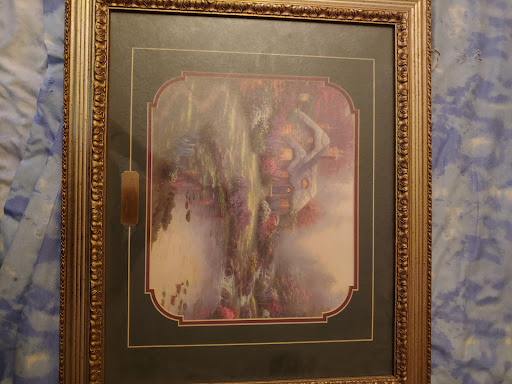 Non-Profit Organization «Goodwill - Downey», reviews and photos