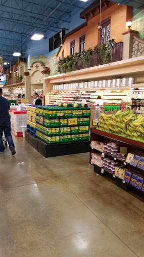 Supermarket «Cardenas Market Grocery Store», reviews and photos, 2450 S Vineyard Ave, Ontario, CA 91761, USA