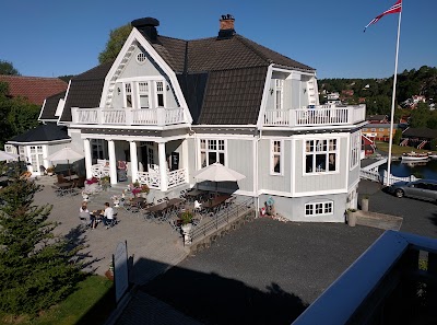 Photos of Villa Bergland