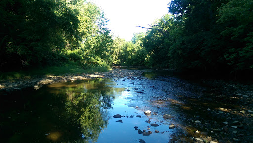 Golf Course «Turnberry Golf Course», reviews and photos, 1145 Clubhouse Ln, Pickerington, OH 43147, USA