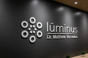 Clinique Dentaire Lüminus image