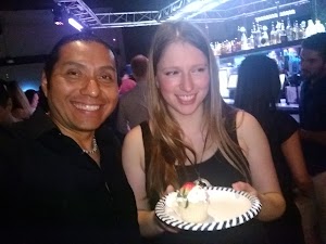 Space 550 - photo 36