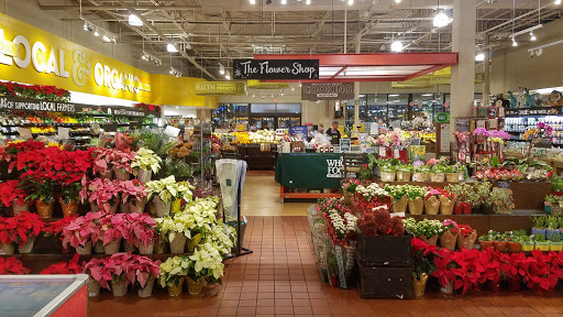Grocery Store «Whole Foods Market», reviews and photos, 170 Great Rd, Bedford, MA 01730, USA