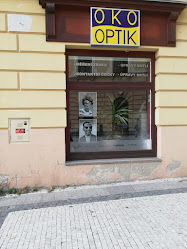 Oko-optik