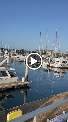 Silicon Beach Homes image
