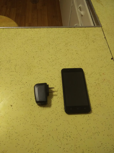 Bakery «Krispy Kreme Doughnuts», reviews and photos, 633 Evans St SW, Atlanta, GA 30310, USA