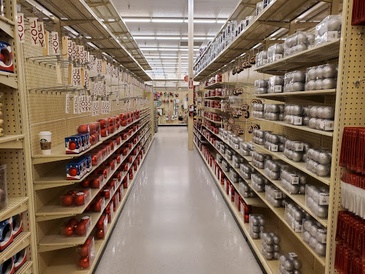 Craft Store «Hobby Lobby», reviews and photos, 320 E Brannon Rd, Nicholasville, KY 40356, USA