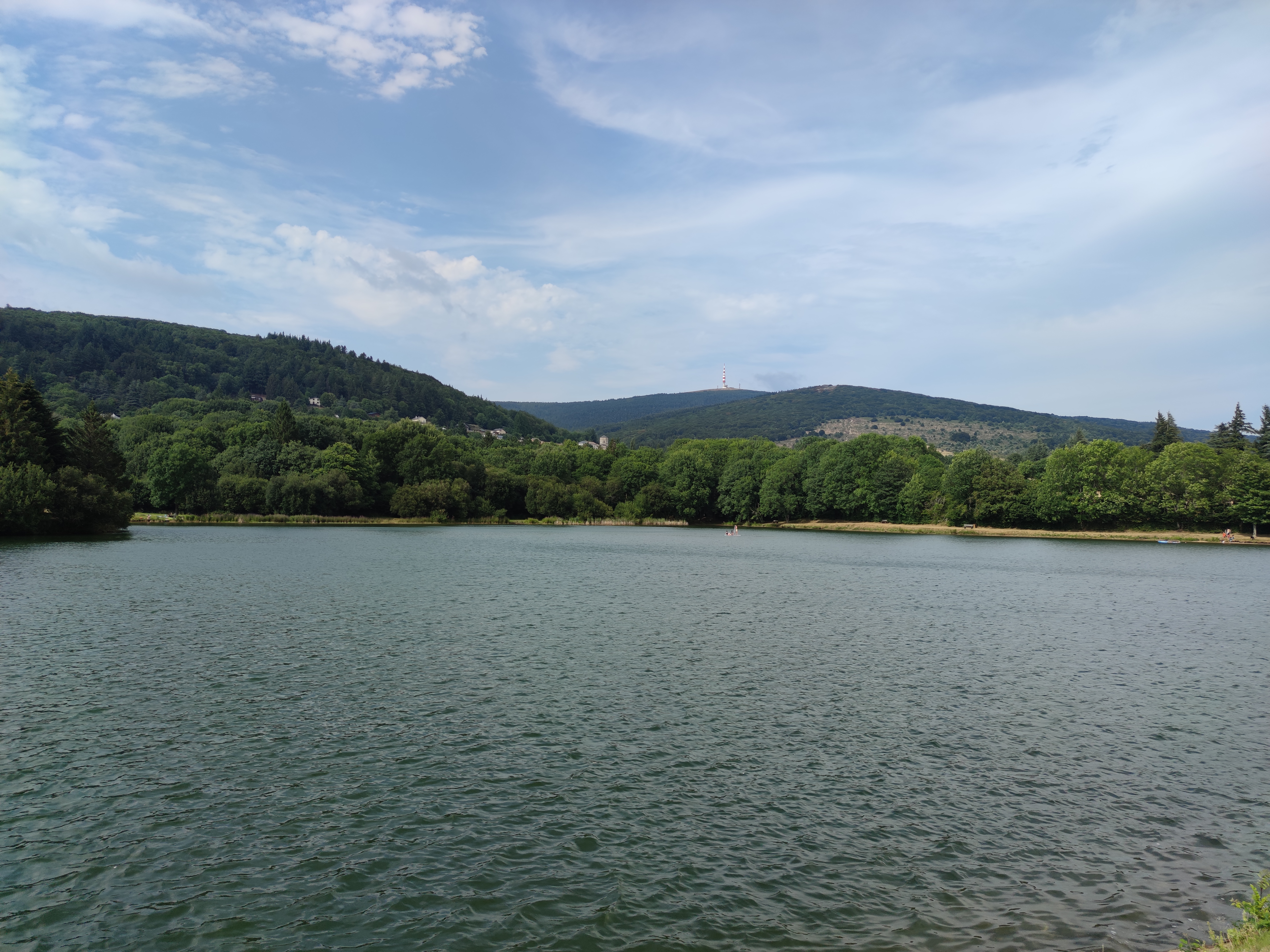 Photo n° 1 de l'avis de laurent.a fait le 22/07/2022 à 17:44