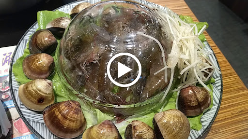 鍋全日式涮涮鍋-苗栗店 的照片