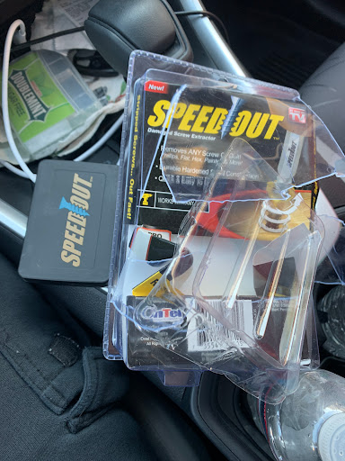 Hardware Store «Standard Plumbing Ace Hardware», reviews and photos, 152 Clement St, San Francisco, CA 94118, USA