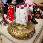 Photo n°5 de l'avis de La.u fait le 07/03/2022 à 23:41 sur le  La Locanda degli Amici à Spinetoli