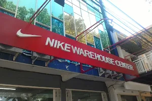 Nike Warehouse Center Malang image