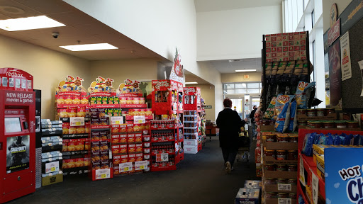 Grocery Store «ShopRite of Waretown», reviews and photos, 501 U.S. 9 #100, Waretown, NJ 08758, USA