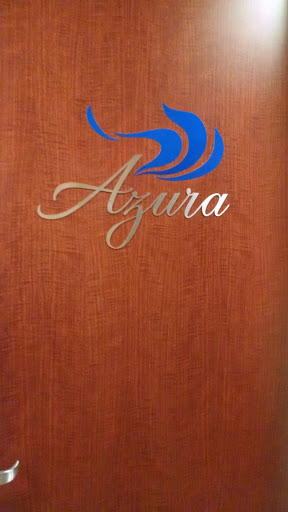 Plastic Surgery Clinic «Azura Skin Care Center», reviews and photos, 135 Parkway Office Ct, Cary, NC 27518, USA