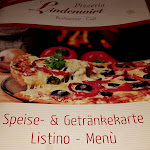 Photo n°3 de l'avis de Inge.l fait le 25/10/2020 à 18:01 sur le  Lindenwirt à Tirol