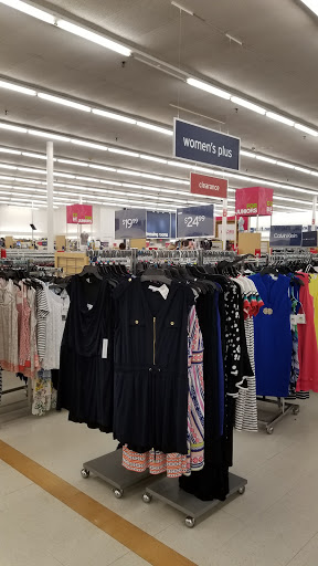 Department Store «Marshalls», reviews and photos, 1400 Boston Rd, Springfield, MA 01119, USA