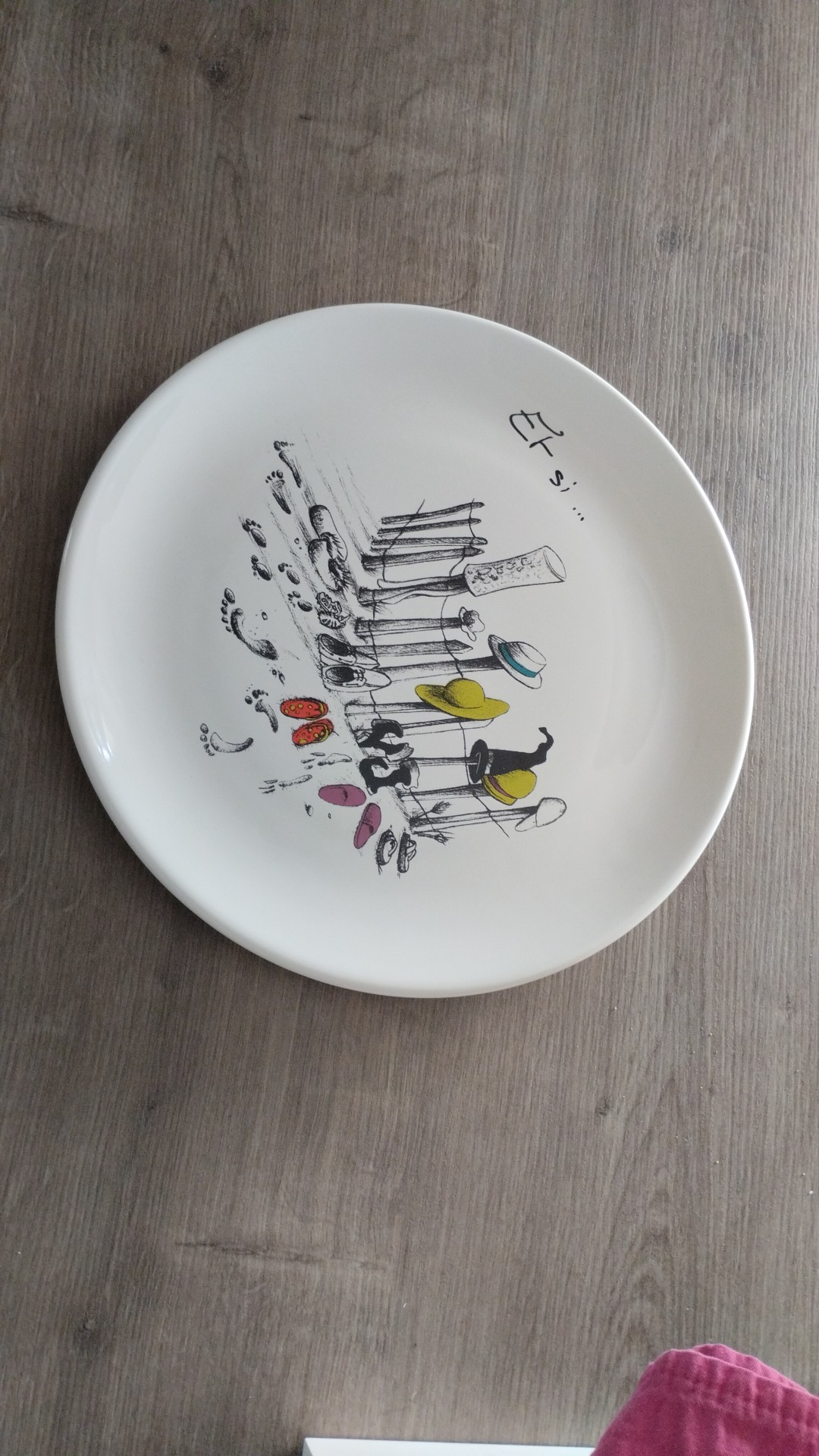 Photo n° 1 de l'avis de FRED. fait le 16/07/2023 à 17:02