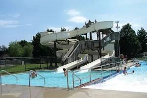 Denison Aquatic Fun Center image