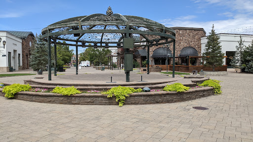 Shopping Mall «The Shops At Riverwoods», reviews and photos, 4801 N University Ave, Provo, UT 84604, USA