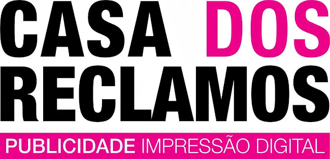 casadosreclamos.com