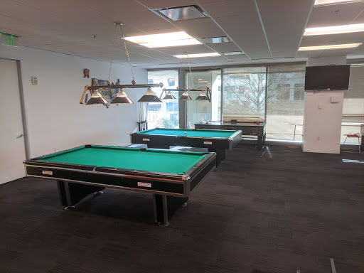 Car Dealer «Autotrader», reviews and photos, 3003 Summit Blvd NE, Atlanta, GA 30319, USA