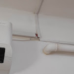 Photo n°6 de l'avis de Kevin.g fait le 21/09/2023 à 15:02 sur le  Hotel Le Palme à Varazze