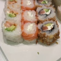 Photos du propriétaire du Restaurant de sushis Vos Sushi à Vaulx-en-Velin - n°1