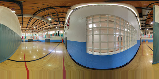 Non-Profit Organization «Carls Family YMCA», reviews and photos, 300 Family Dr, Milford, MI 48381, USA