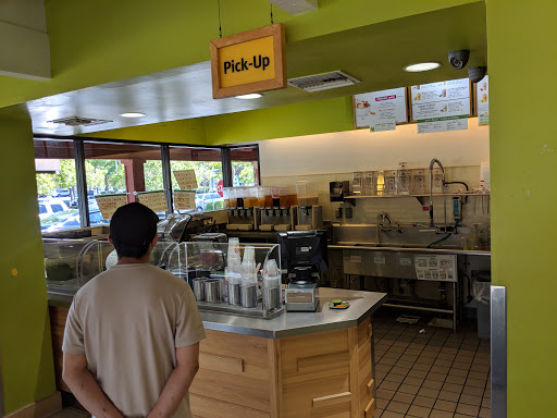 Supermarket «Nob Hill Foods», reviews and photos, 611 Trancas St, Napa, CA 94558, USA