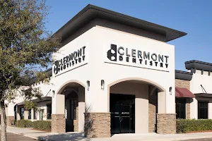 Clermont Dentistry image