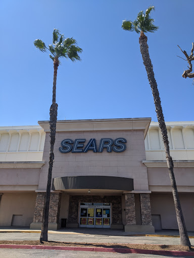 Department Store «Sears», reviews and photos, 2100 N Bellflower Blvd, Long Beach, CA 90815, USA