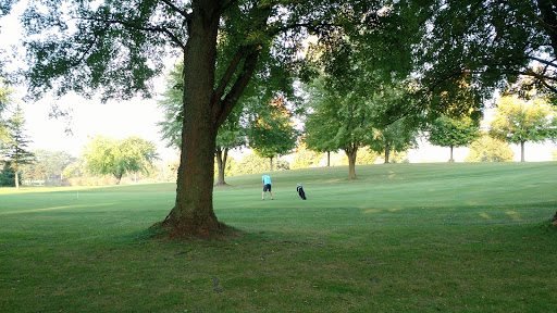 Golf Course «Rock River Hills Golf Course-Horicon Hills Golf Club», reviews and photos, 3000 Main St, Horicon, WI 53032, USA