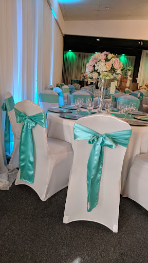 Event Venue «The Event Hall», reviews and photos, 6152 126th Ave # 504, Largo, FL 33773, USA