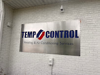 Temp Control Heating & Air Conditioning - Photo 3 - Car repair in Nashville, TN, Nashville