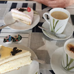 Photo n°1 de l'avis de willi.u fait le 22/04/2022 à 15:31 sur le  Skipper's Inn à Eldena