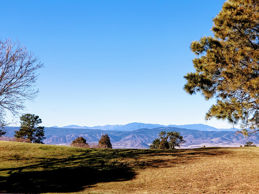Country Club «Country Club At Castle Pines», reviews and photos, 6400 Country Club Dr, Castle Rock, CO 80108, USA