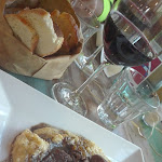 Photo n°3 de l'avis de G. fait le 29/06/2018 à 19:06 sur le  La Locanda dei Sognatori à Saint-Pierre