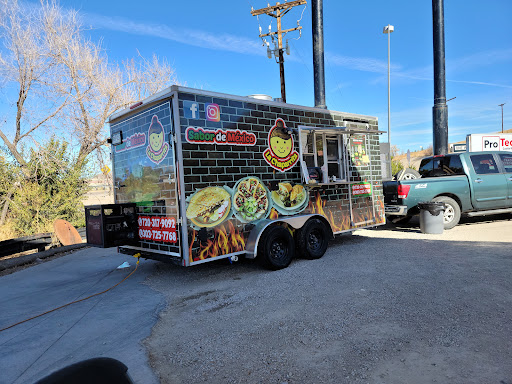 Computer Store «Protech Computer Systems Inc. - Castle Rock», reviews and photos, 414 Wilcox St, Castle Rock, CO 80104, USA