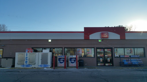 Convenience Store «Speedway», reviews and photos, 2333 US-41, Schererville, IN 46375, USA