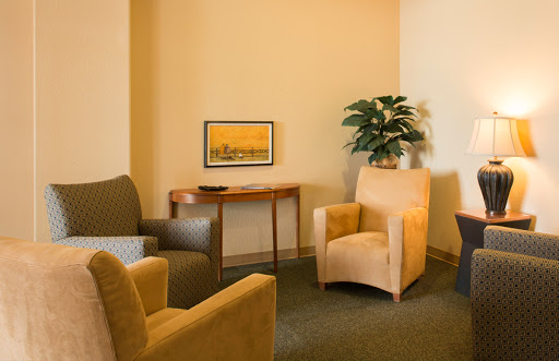 Rehabilitation Center «The Recovery Village at Palmer Lake», reviews and photos