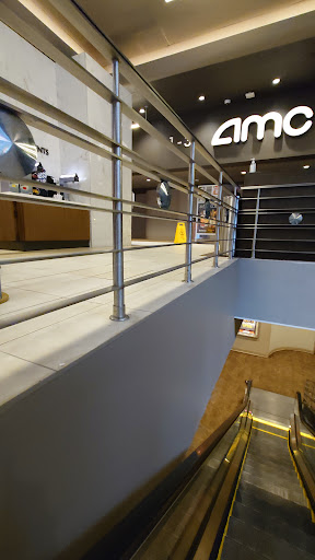 Movie Theater «AMC Loews 19th St. East 6», reviews and photos, 890 Broadway, New York, NY 10003, USA