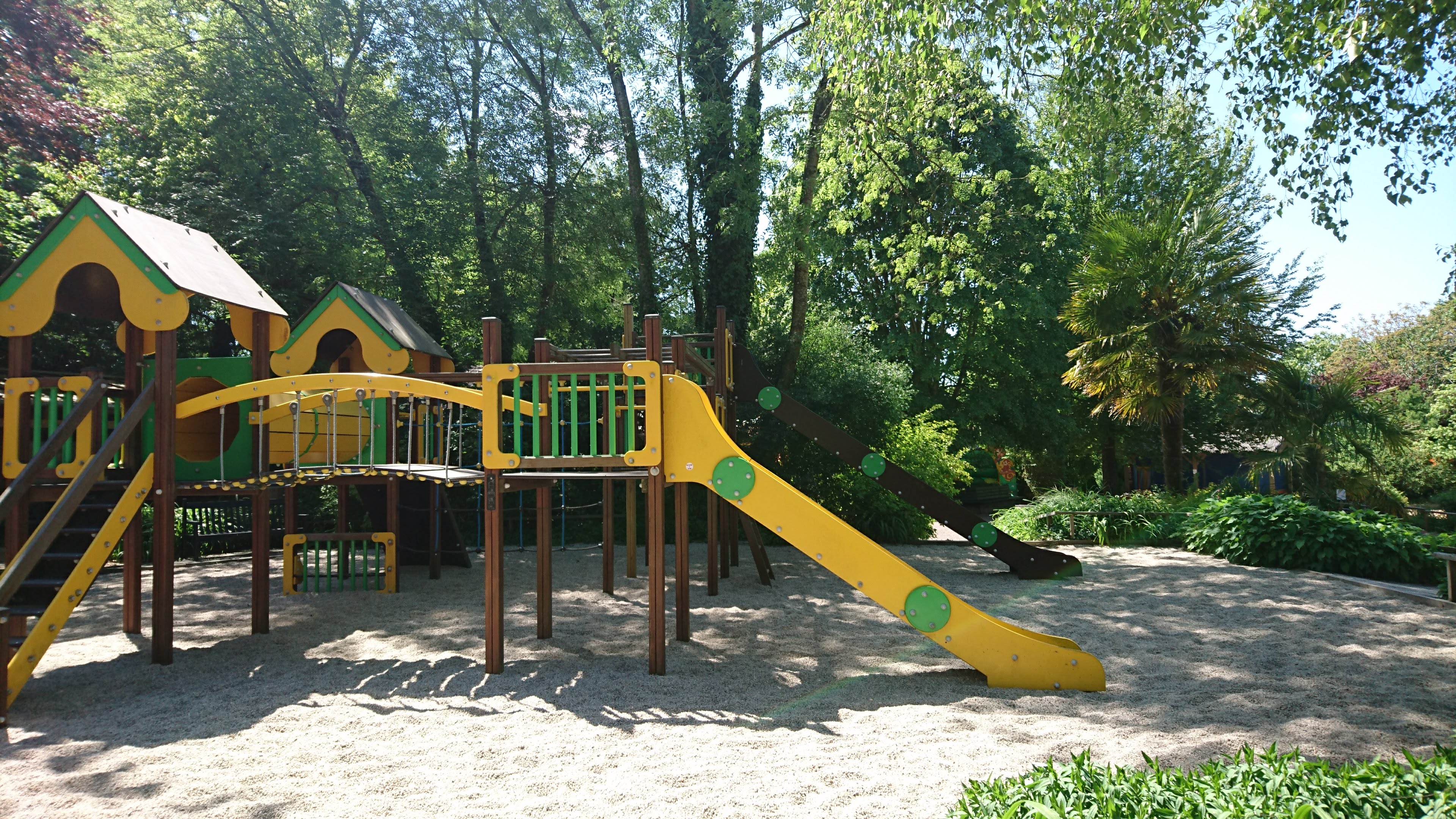 Photo n° 12 de l'avis de Pascale.o fait le 22/05/2019 à 18:23