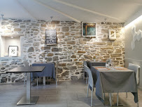 Atmosphère du Restaurant À la Fraich' à Salies-de-Béarn - n°1