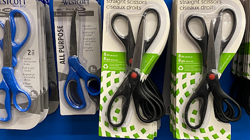 Office Supply Store «OfficeMax», reviews and photos, 16655 Sierra Lakes Pkwy, Fontana, CA 92336, USA